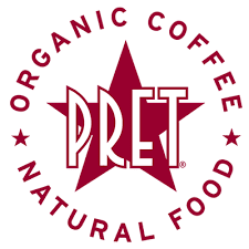 Pret A Manger