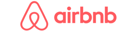 airbnb-logo-480