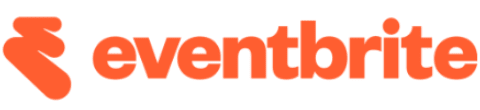 eventbrite-logo-480