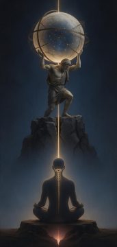Atlas