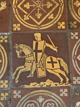 Knights templars