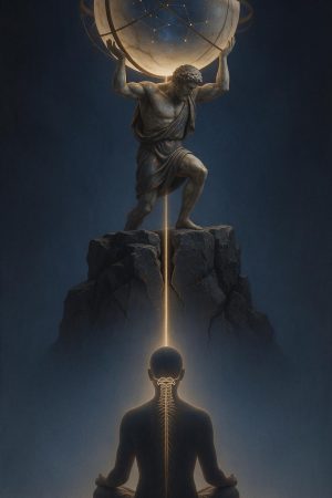 Atlas