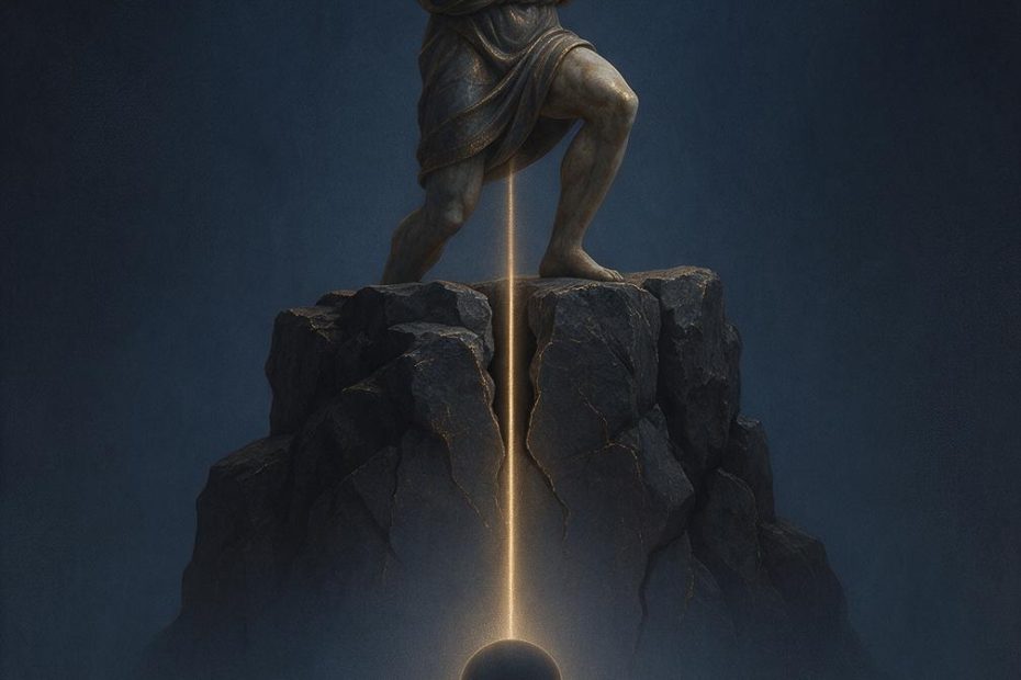 Atlas